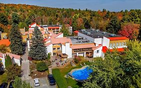 Hotel Cheribourg, An Ascend Collection Hotel