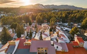 Hotel Cheribourg, An Ascend Collection Hotel